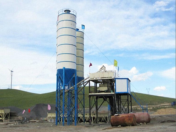 ready-mix-concrete-batching-plant