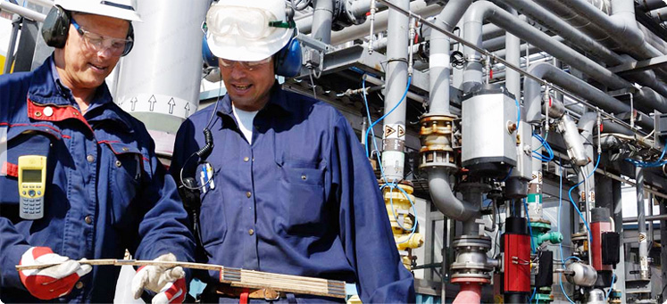 automatic concrete batching plant